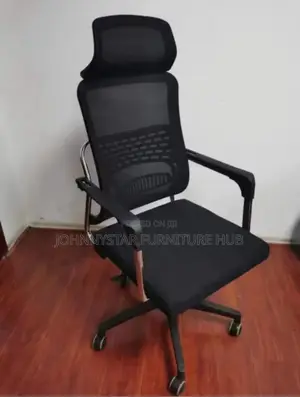 Executive Economic Office Chairs