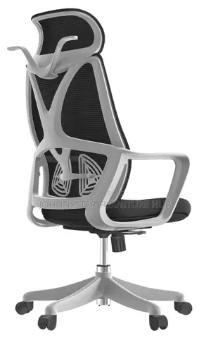 Executive Economic Office Chairs