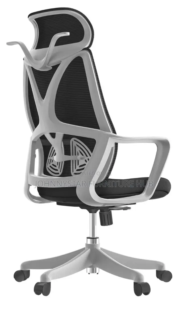 Executive Economic Office Chairs