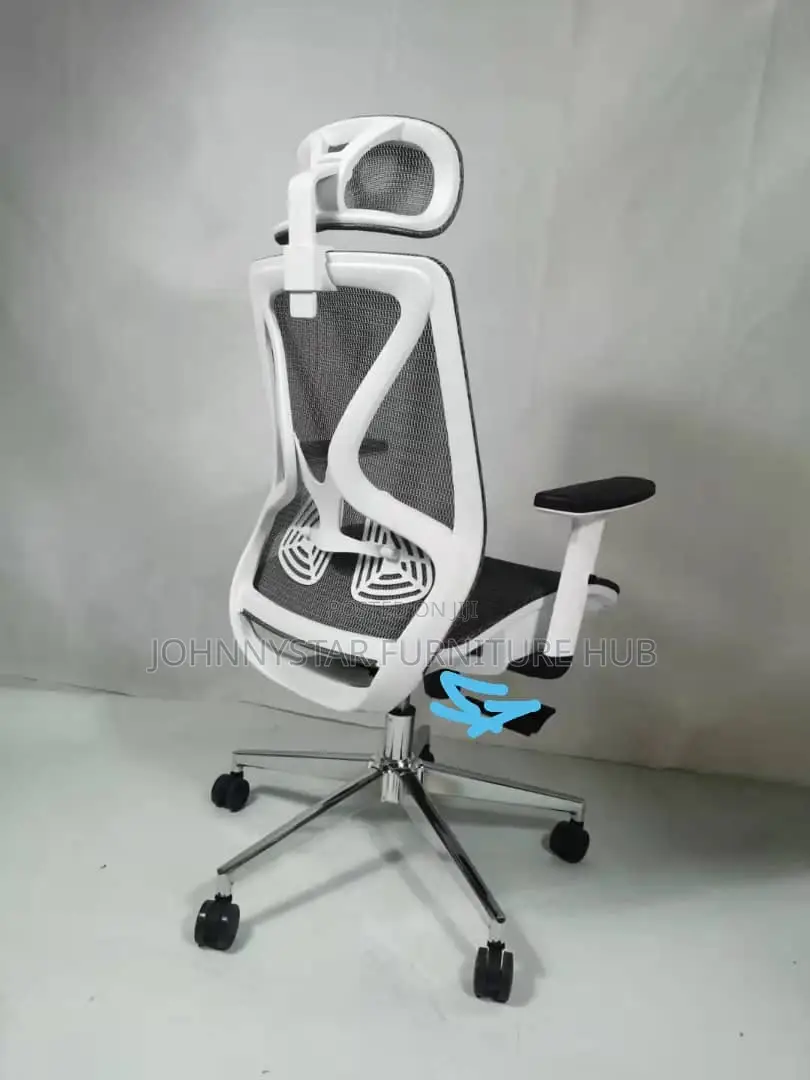 Executive Economic Office Chairs