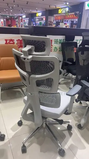Executive Economic Office Chairs