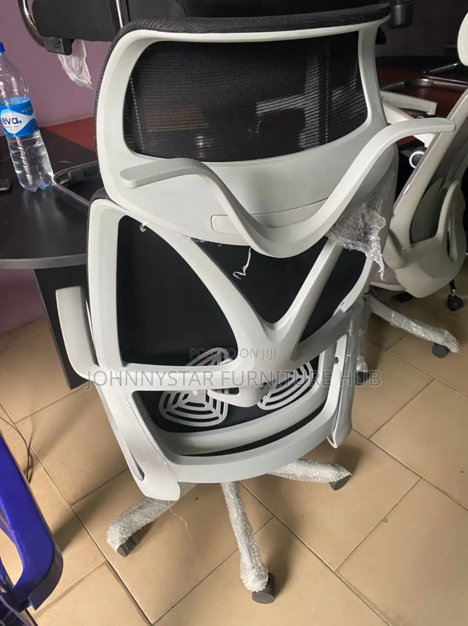 Executive Economic Office Chairs