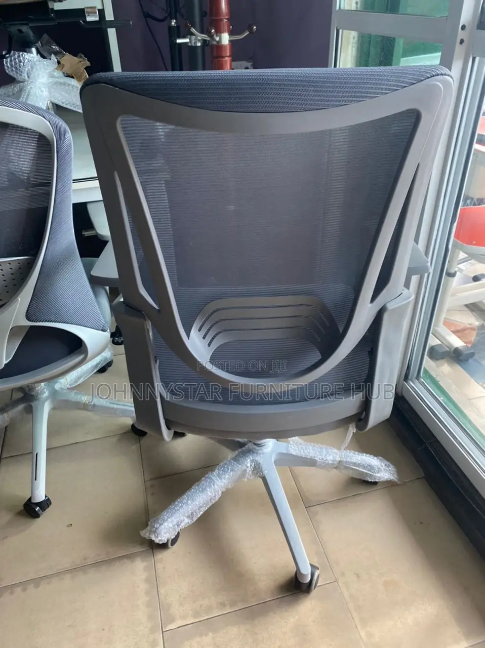 Executive Economic Office Chairs
