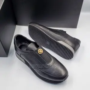 ORIGINAL ITALIAN Sneakers Available in Store