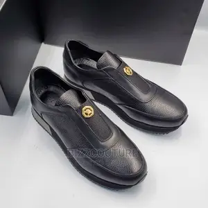 ORIGINAL ITALIAN Sneakers Available in Store