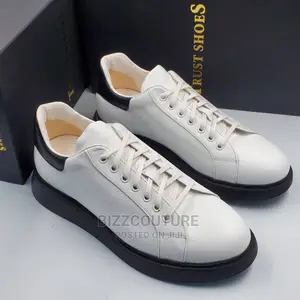 ORIGINAL TRUST Shoes Sneakers Available in Store
