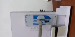 RFID Hotel Card Locks in Lagos