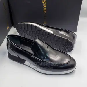 ORIGINAL TRUST SHOES Loafers Available in Store