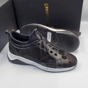ORIGINAL TRUST SHOES Sneakers Available in Store
