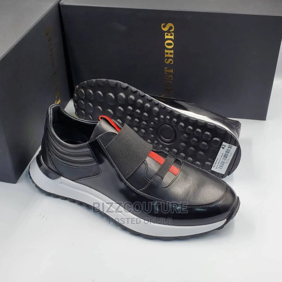 ORIGINAL TRUST SHOES Sneakers Available in Store