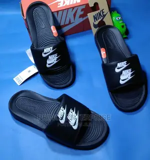 Adidas Duramo
