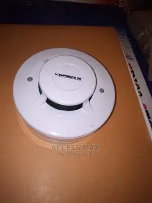 Convensational Smoke Detector Wire)