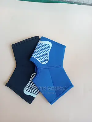 Ankle Support Sock