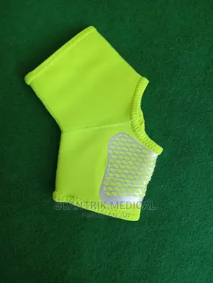 Portable Ankle Support Socks