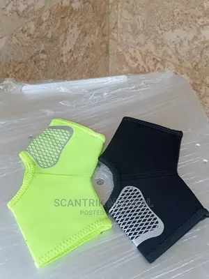 Ankle Socks
