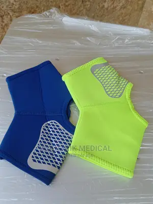 Portable Ankle Socks Ankle Brace