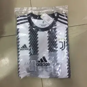 Football Jersey Original