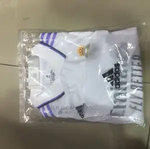 Original Football Jersey