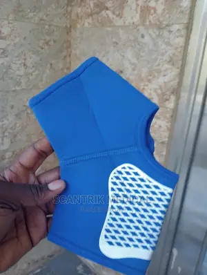 Medical Ankle Support Socks Pain Relief