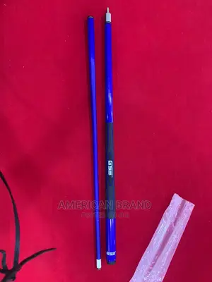 Professional Original Snooker Stick