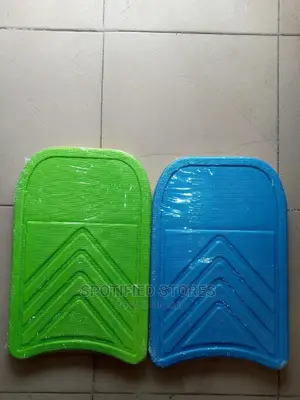 Swimming Kickboard