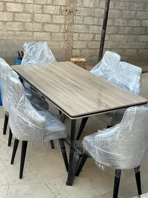 Supper Quality Dining Set