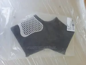Ankle Braces Comfortable for Pain Relief