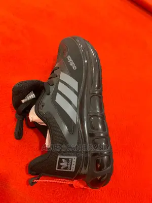 adidas gazelle silver green womens Adidas Samba Og Cloud White Core Black – Kicks Machine main image 1
