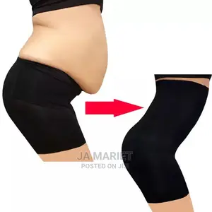 Tummy Tight