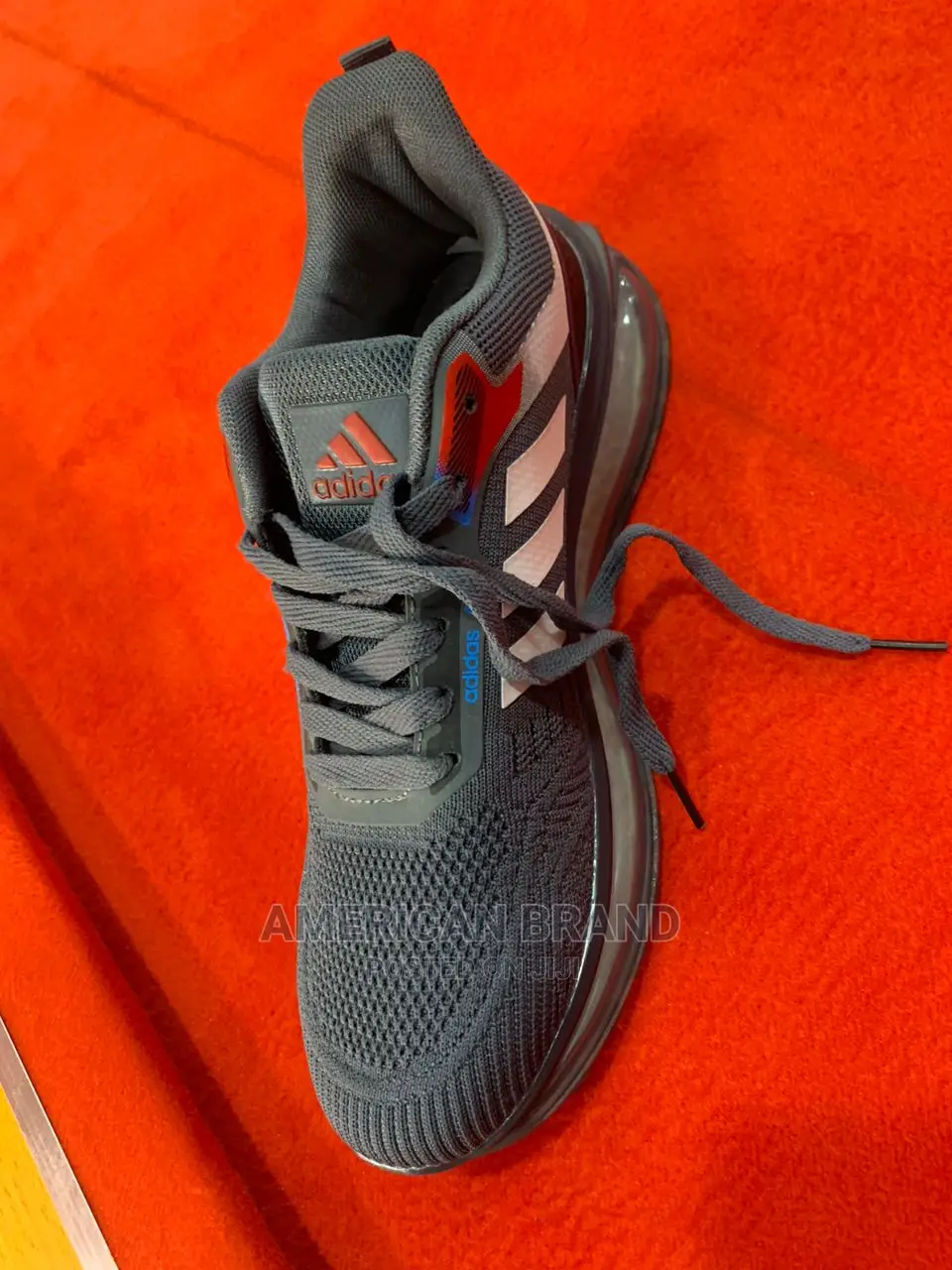 Best Adidas Professional Snickers