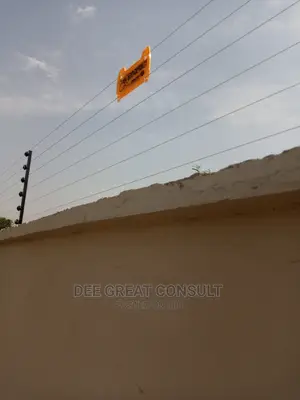 Electric Fence Wire, Fence Wire, Barb Wire, Razor Wire
