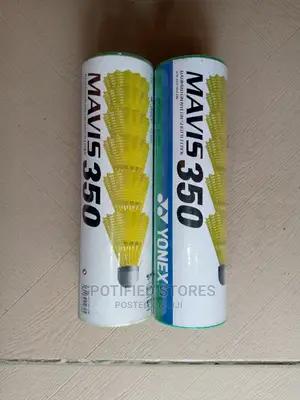 Mavis 350 Shuttle Cork