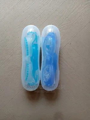 Swimming Goggles