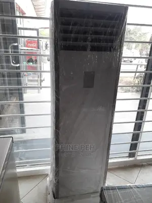 Midea 2 Tons Standing Air Conditioner