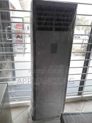 Midea 2 Tons Standing Air Conditioner