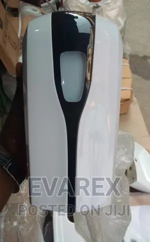 Quality Automatic Soap Dispenser