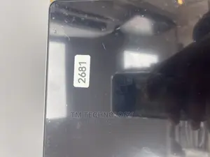 Macbook Air M2 Screen Replacement