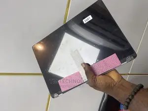 Macbook Air M2 Screen Replacement