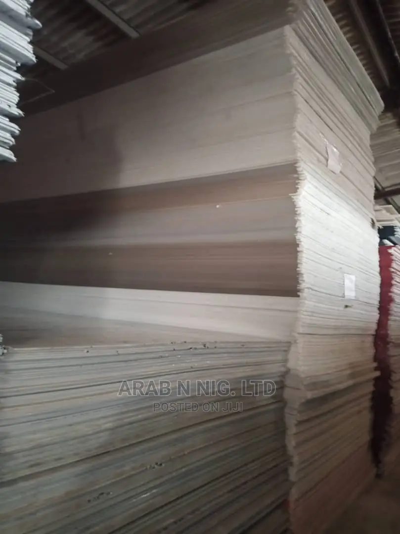 Original U Lock Danpalon Polycarbonate and Skylight Sheets