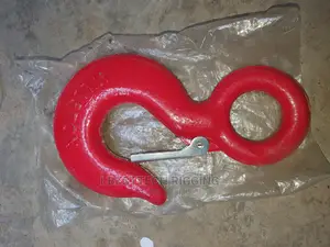 5ton Hooks