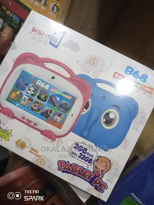 New Bebe B77s 32 GB