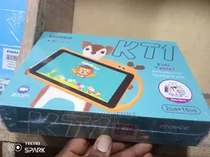 New Atouch KT1 16 GB