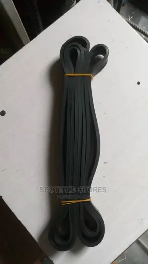 Resistance Band