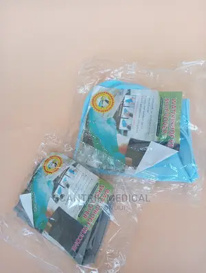 Rainproof Silicone Shoe Covers for School, Office