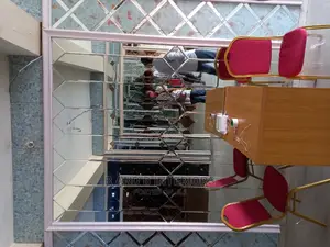Wall Designed and Wall Walcott Design Glass Designs