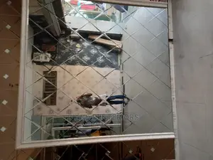 Wall Designed and Wall Walcott Design Glass Designs