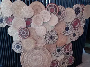 Wall Designed and Wall Walcott Design and Flowers Designs
