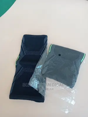 Ankle Support Sports