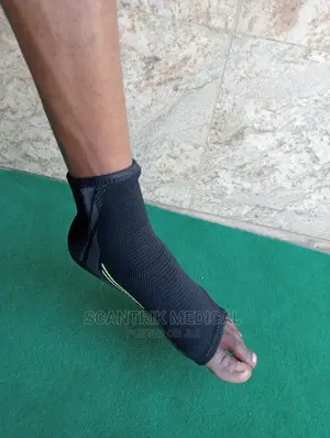 Brace Ankle Support