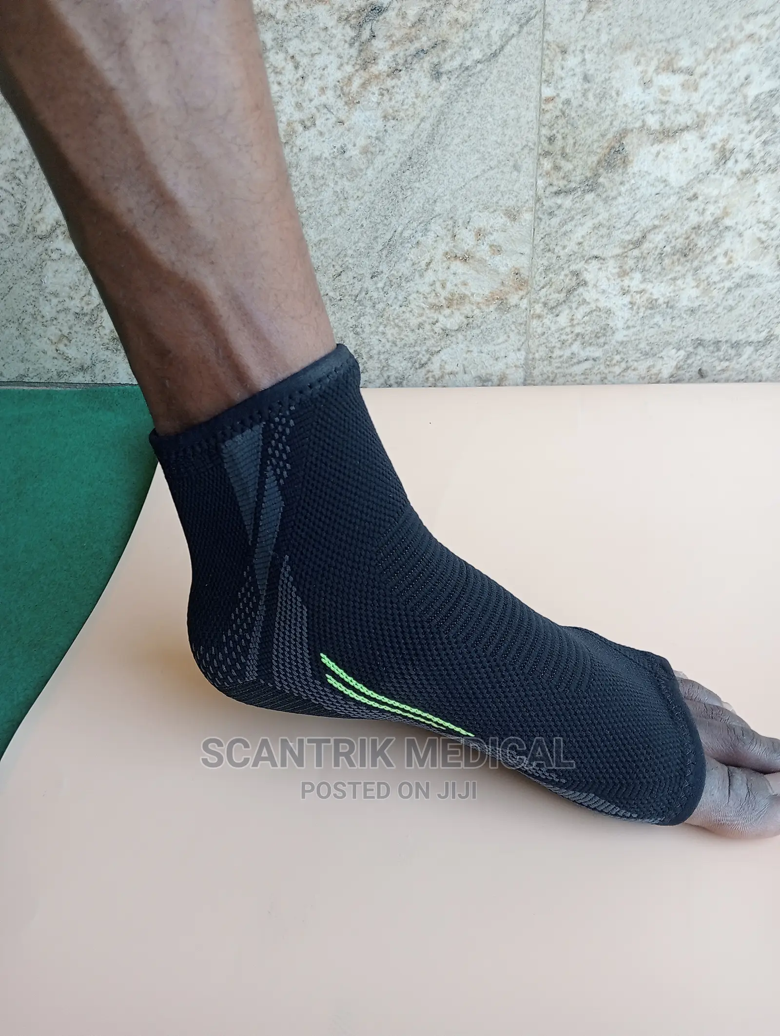 Ankle Brace Support Compression